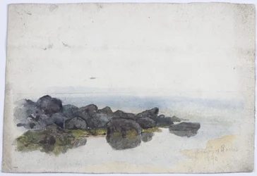 Study of Rocks